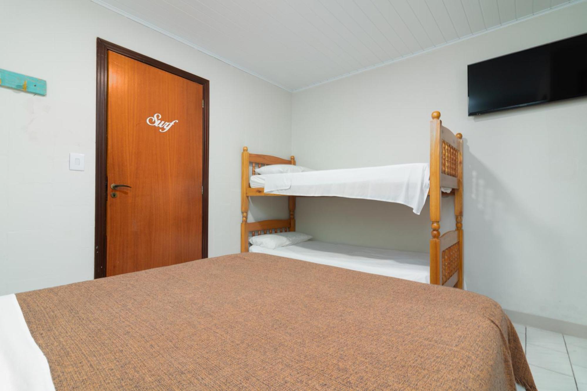 Suites 91 Penha  Exterior foto