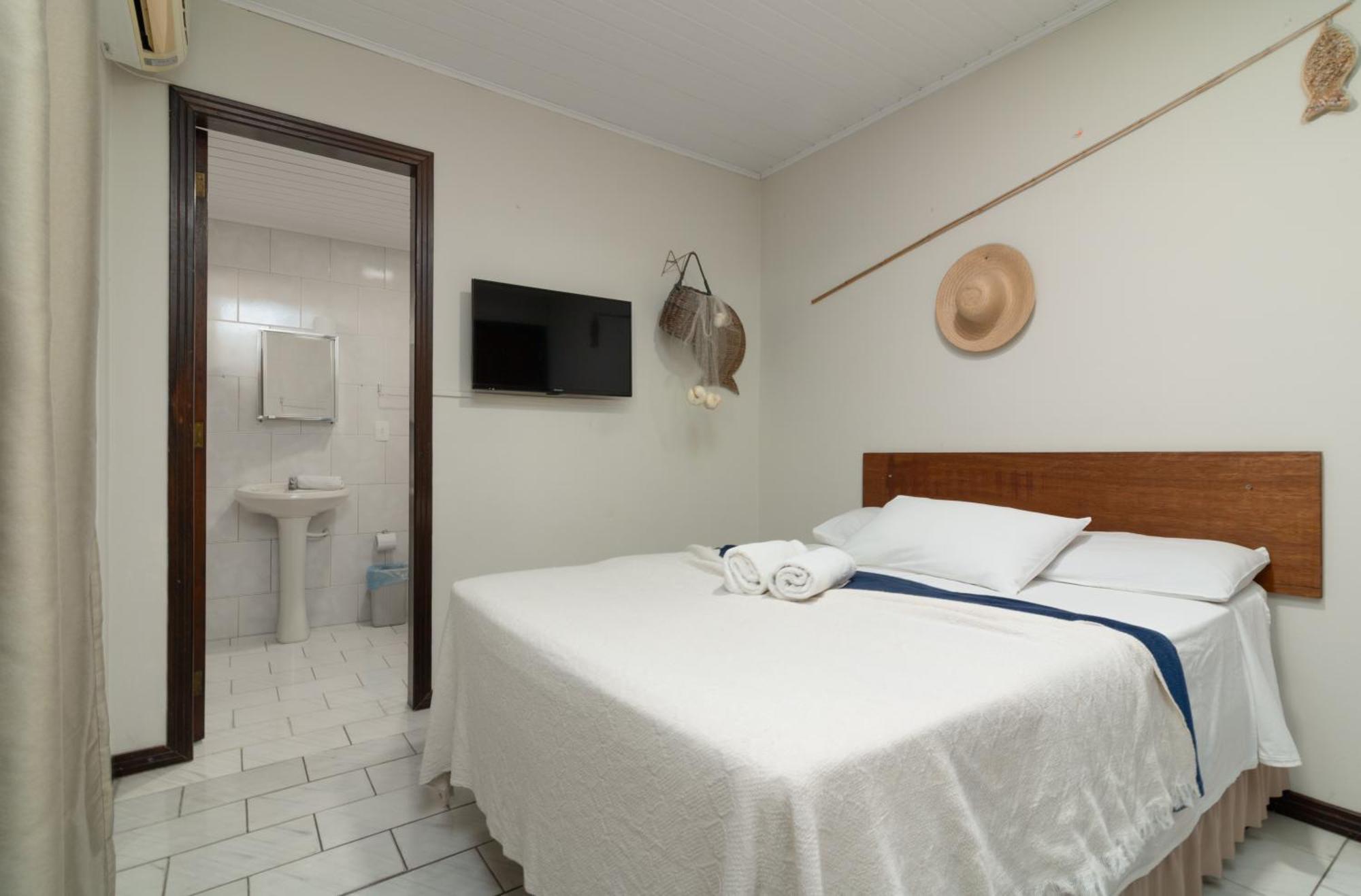 Suites 91 Penha  Exterior foto