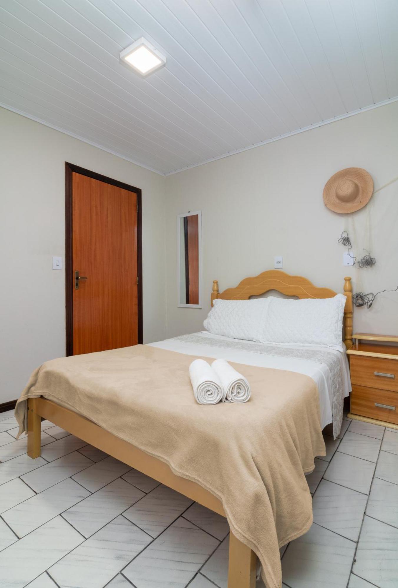 Suites 91 Penha  Exterior foto