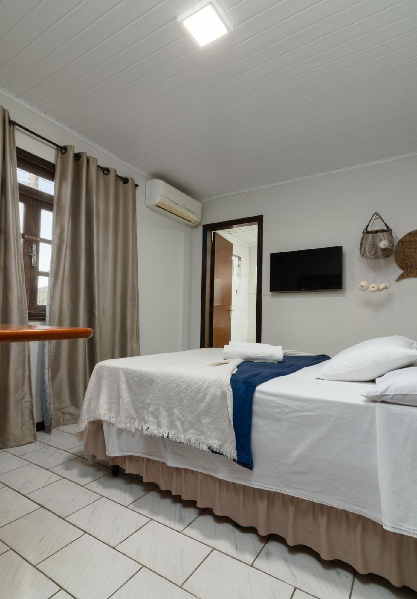 Suites 91 Penha  Exterior foto
